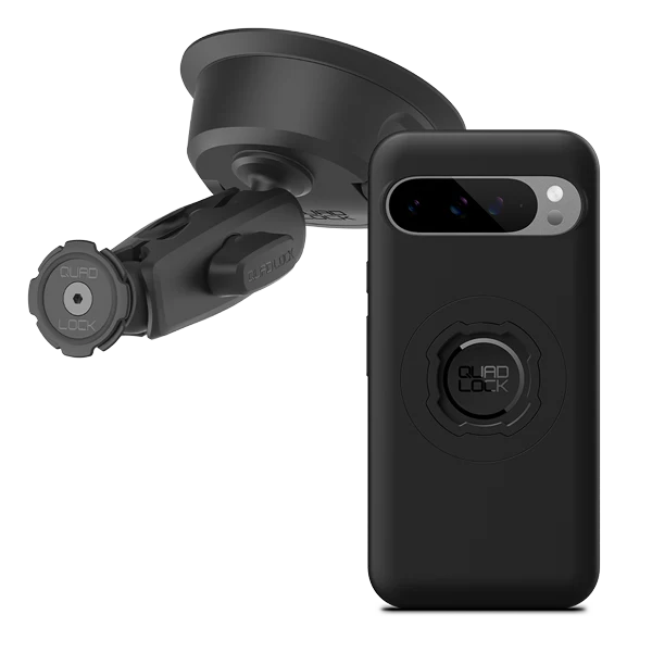 Car Kits - Pixel - Image 154