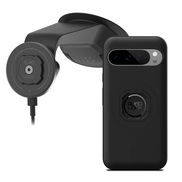 Car Kits - Pixel - Image 155