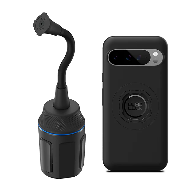 Car Kits - Pixel - Image 156