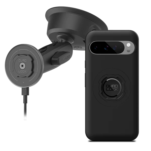 Car Kits - Pixel - Image 157