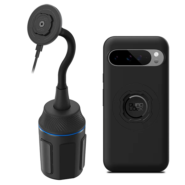 Car Kits - Pixel - Image 158