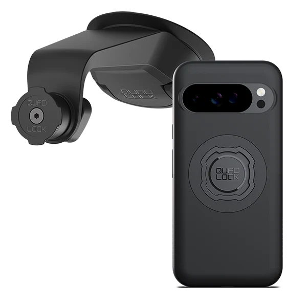 Car Kits - Pixel - Image 159