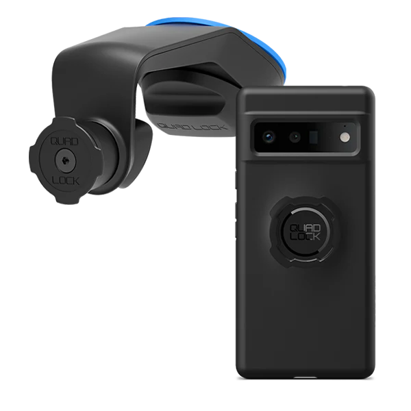 Car Kits - Pixel - Image 16