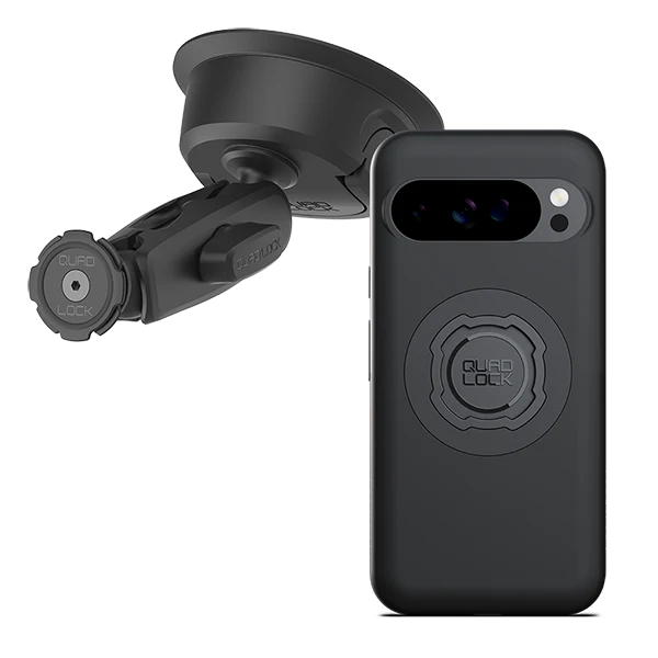 Car Kits - Pixel - Image 160