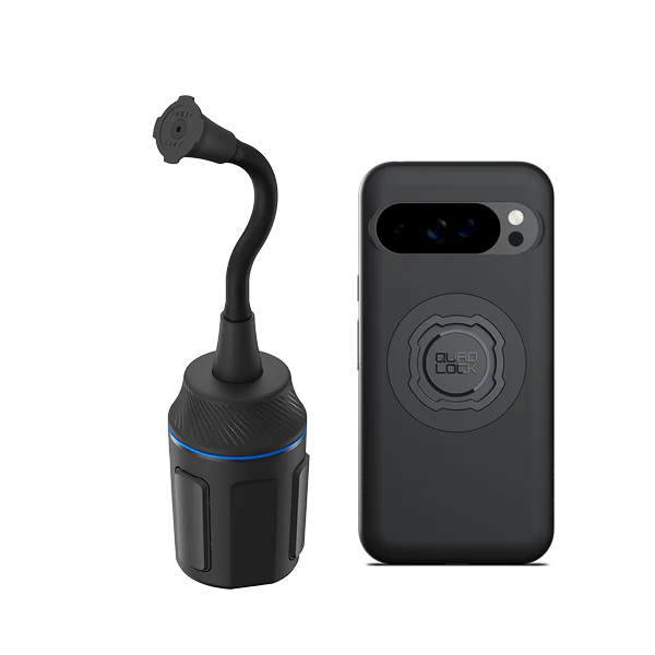 Car Kits - Pixel - Image 161