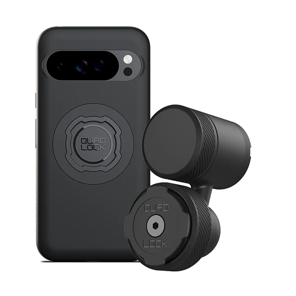 Car Kits - Pixel - Image 162