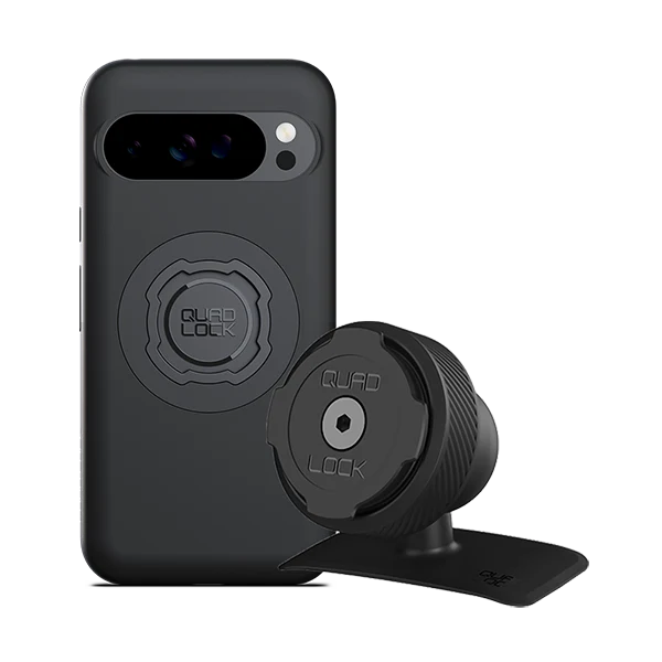 Car Kits - Pixel - Image 163