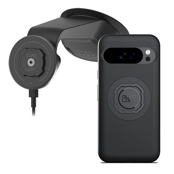 Car Kits - Pixel - Image 164