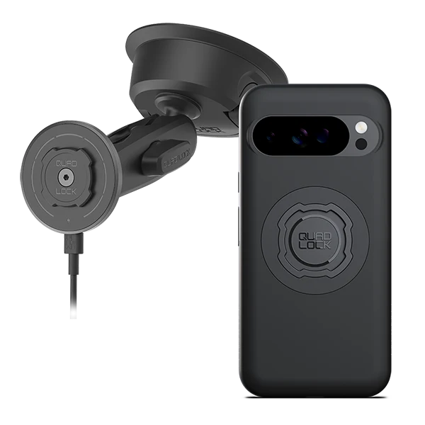 Car Kits - Pixel - Image 165