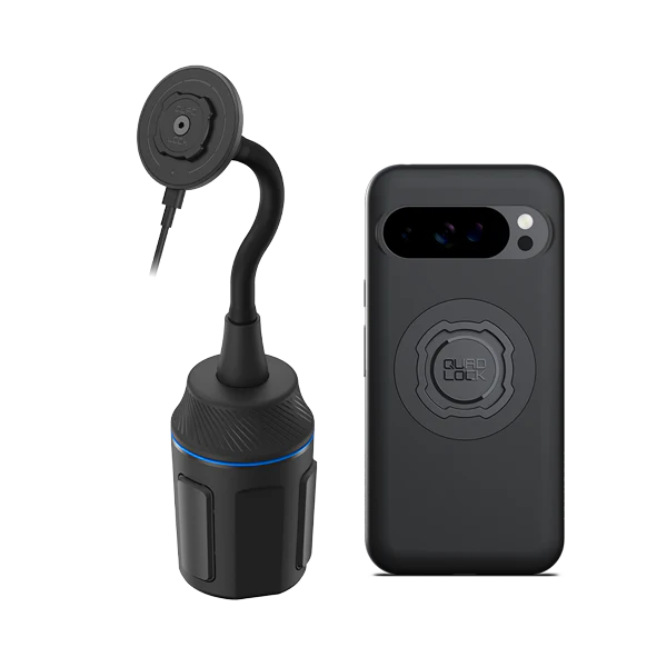 Car Kits - Pixel - Image 166