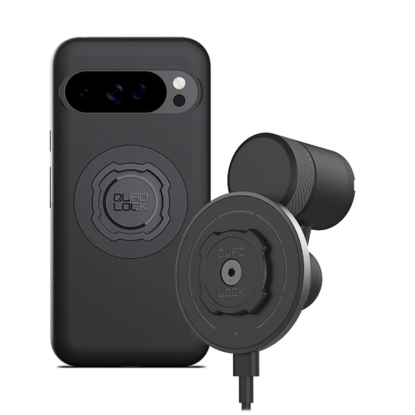 Car Kits - Pixel - Image 167