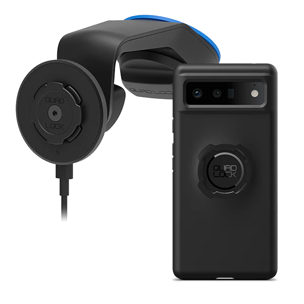 Car Kits - Pixel - Image 17