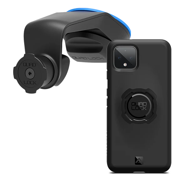 Car Kits - Pixel - Image 22