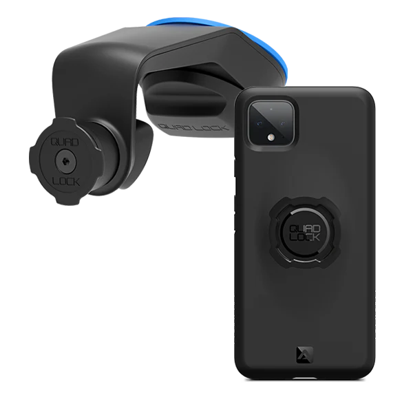 Car Kits - Pixel - Image 24