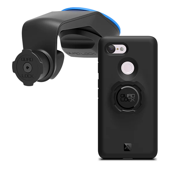 Car Kits - Pixel - Image 26