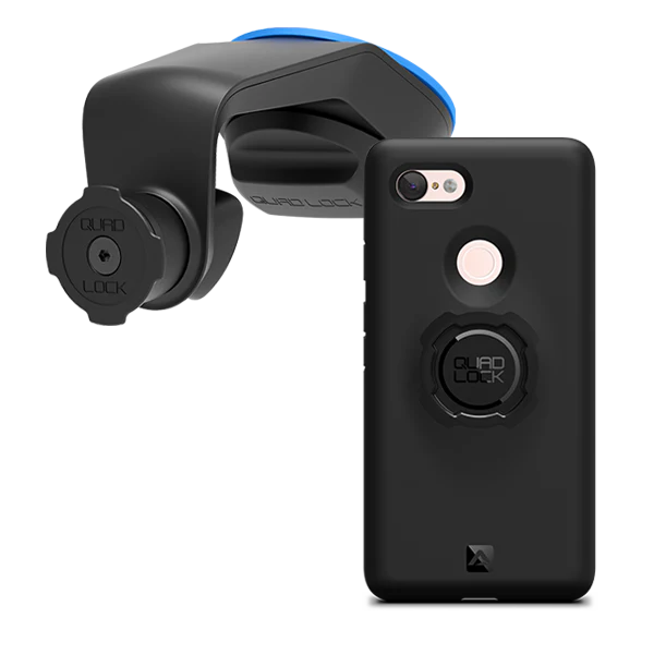 Car Kits - Pixel - Image 28