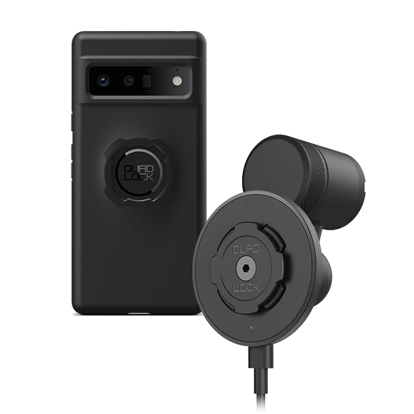 Car Kits - Pixel - Image 30