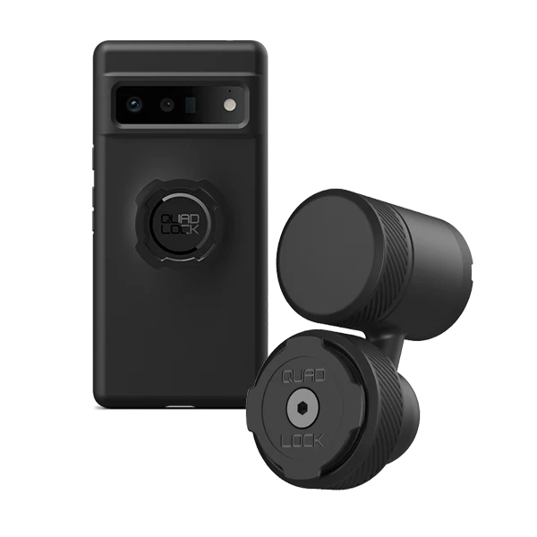 Car Kits - Pixel - Image 31