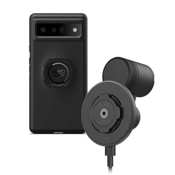 Car Kits - Pixel - Image 34