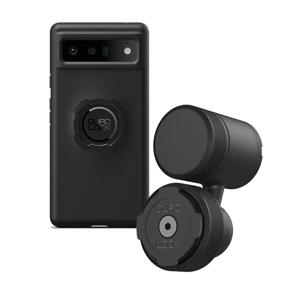 Car Kits - Pixel - Image 35