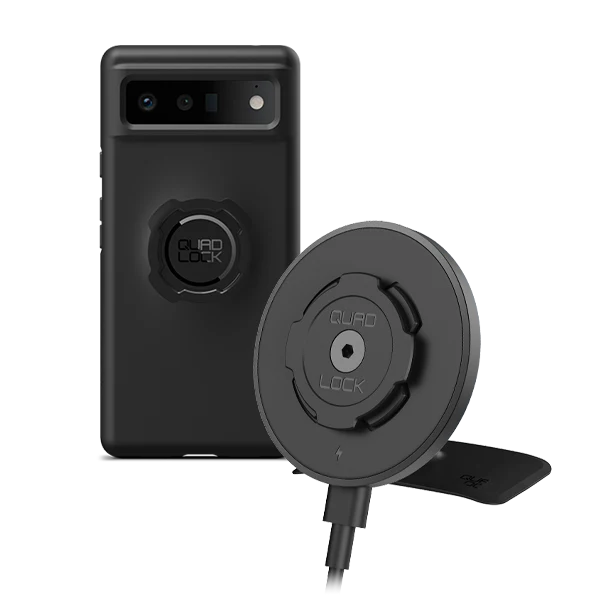 Car Kits - Pixel - Image 36