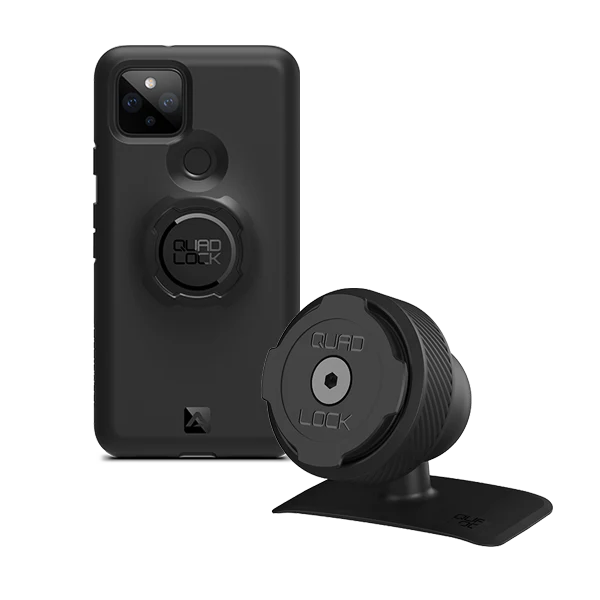 Car Kits - Pixel - Image 41