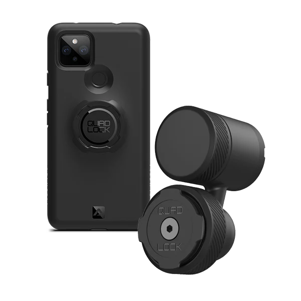 Car Kits - Pixel - Image 42