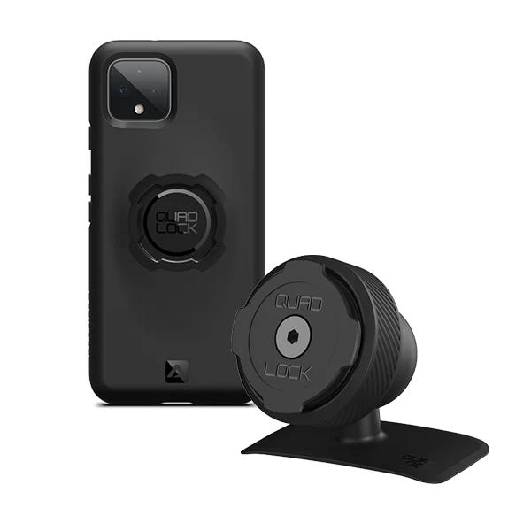 Car Kits - Pixel - Image 47