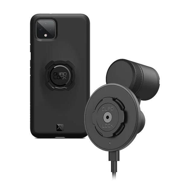 Car Kits - Pixel - Image 48