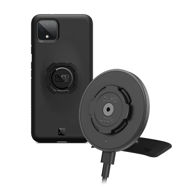 Car Kits - Pixel - Image 50