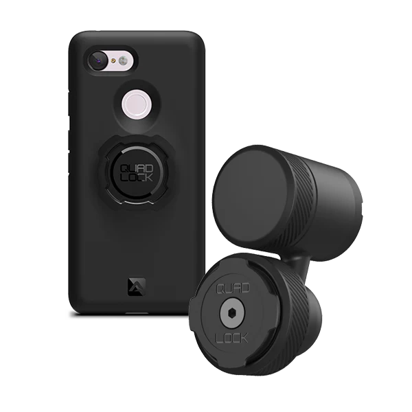 Car Kits - Pixel - Image 53