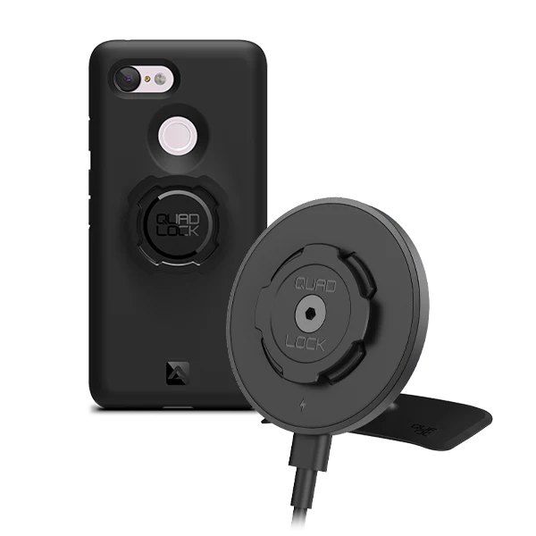 Car Kits - Pixel - Image 54