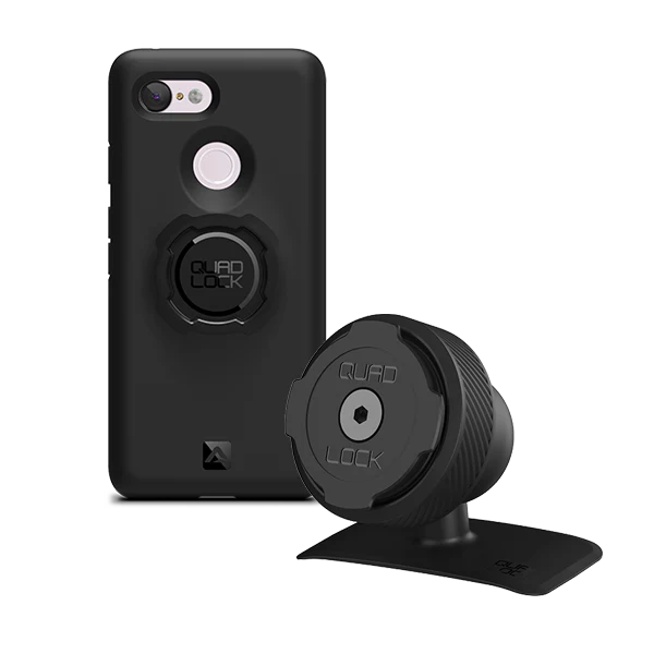 Car Kits - Pixel - Image 55