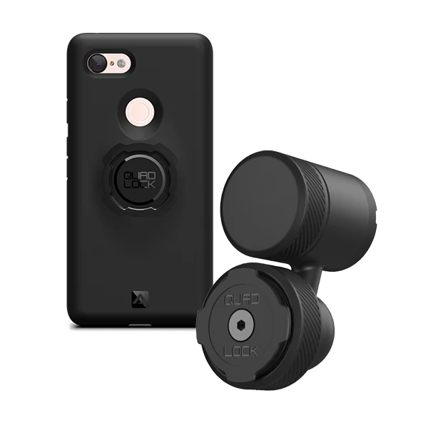 Car Kits - Pixel - Image 57