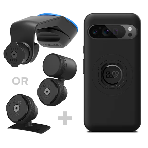 Car Kits - Pixel - Image 6