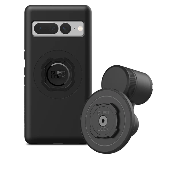 Car Kits - Pixel - Image 66