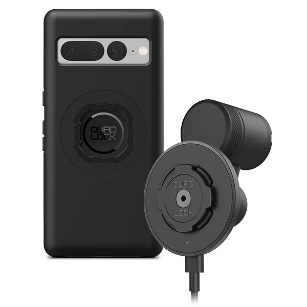 Car Kits - Pixel - Image 67