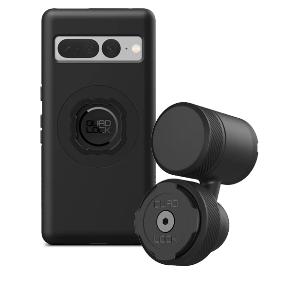 Car Kits - Pixel - Image 68