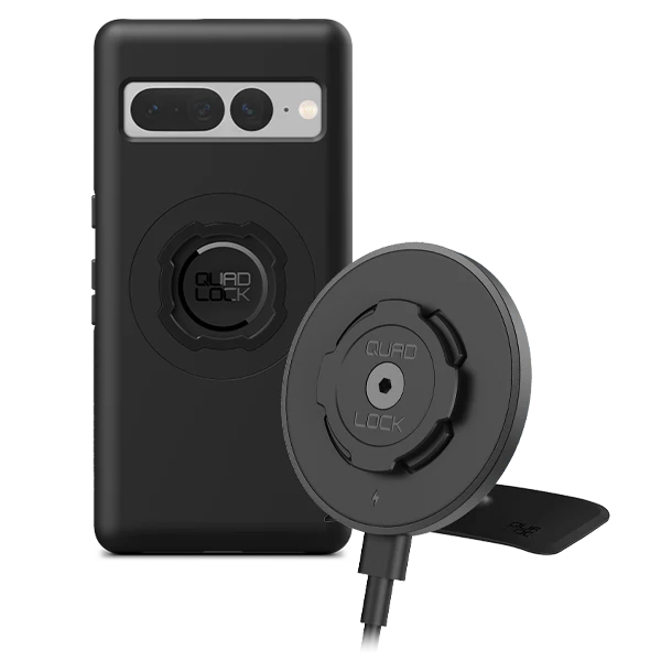 Car Kits - Pixel - Image 71