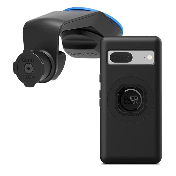 Car Kits - Pixel - Image 76