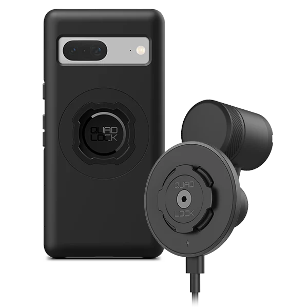 Car Kits - Pixel - Image 79