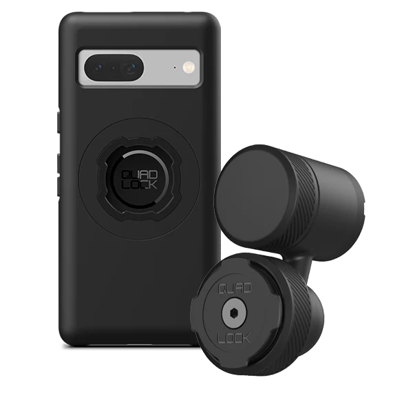 Car Kits - Pixel - Image 80