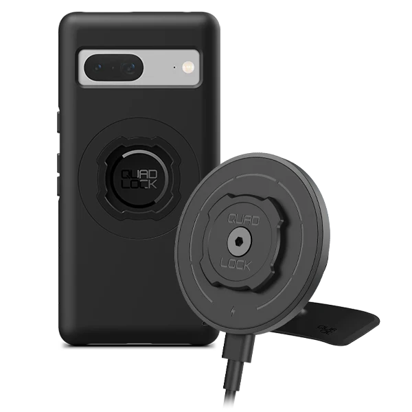 Car Kits - Pixel - Image 81