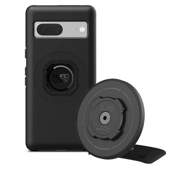 Car Kits - Pixel - Image 82