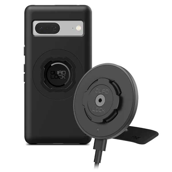 Car Kits - Pixel - Image 83