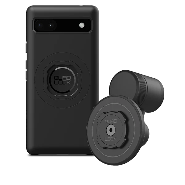 Car Kits - Pixel - Image 87