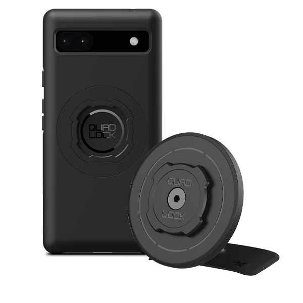 Car Kits - Pixel - Image 89