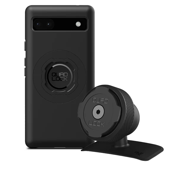 Car Kits - Pixel - Image 90