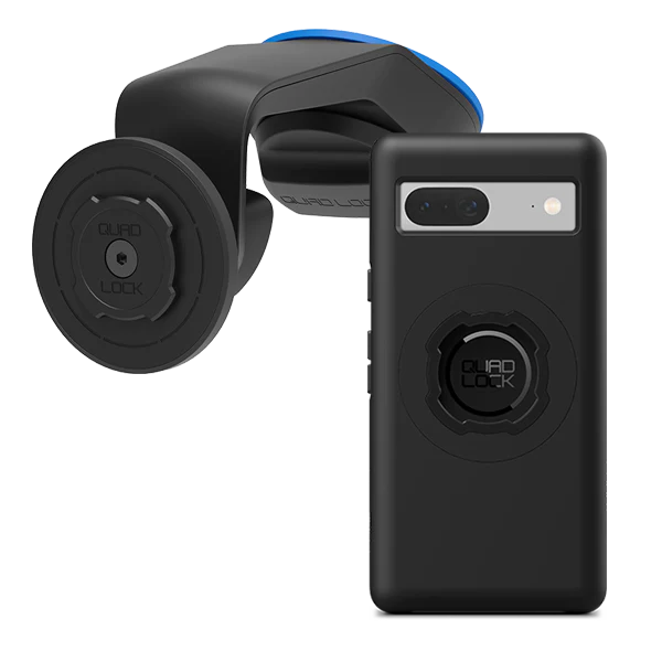 Car Kits - Pixel - Image 92