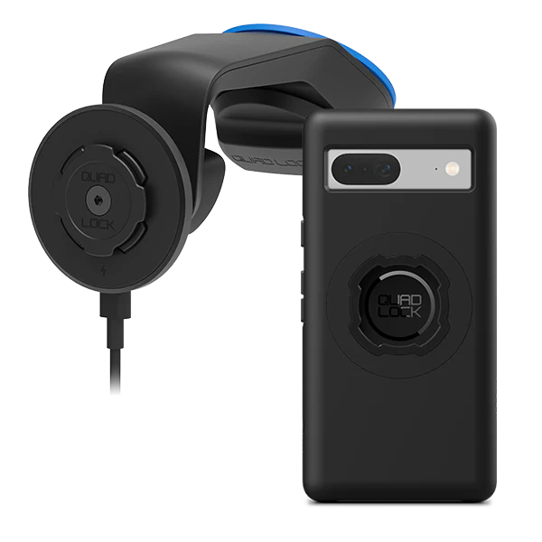 Car Kits - Pixel - Image 93